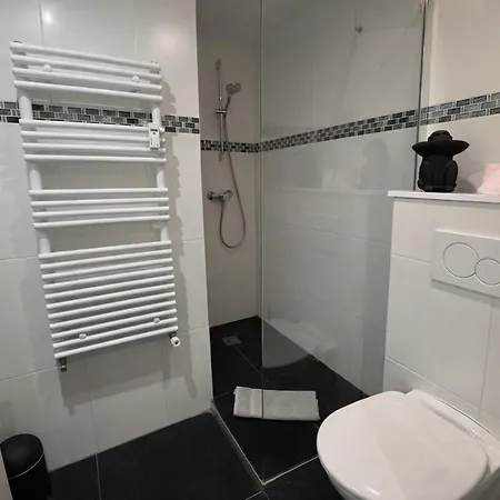 2 Pièces - Croisette Appartement Cannes