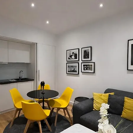 2 Pieces - Croisette 戛纳