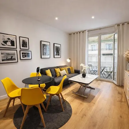 2 Pieces - Croisette *