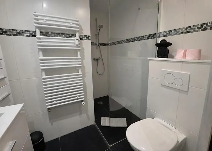 2 Pièces - Croisette Appartement Cannes