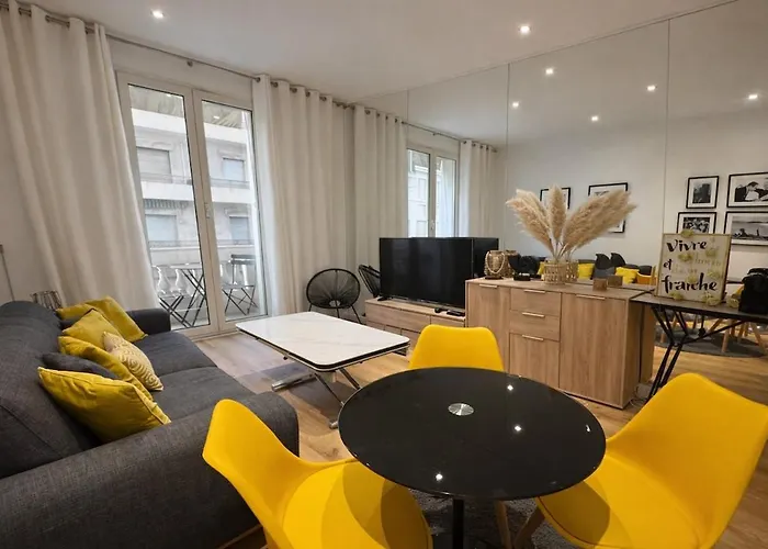 2 Pieces - Croisette