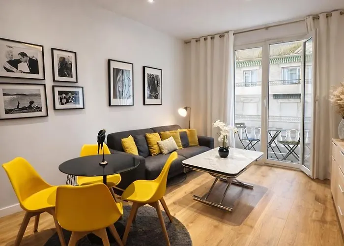 2 Pieces - Croisette *